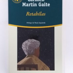 Retahilas 1.jpg