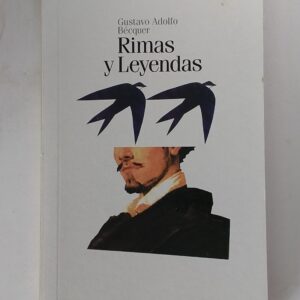Rimasyleyendas 1.jpg