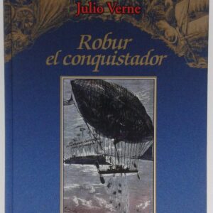 Roburelconquistador 1.jpg