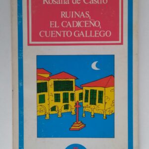 Ruinas 1.jpg