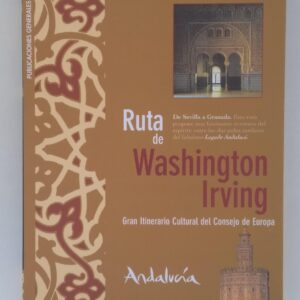 Rutairving 1.jpg