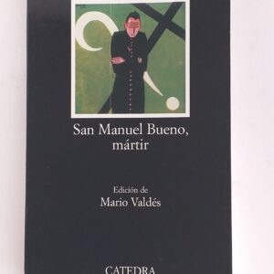 Sanmanuelbuenomartir 3.jpg