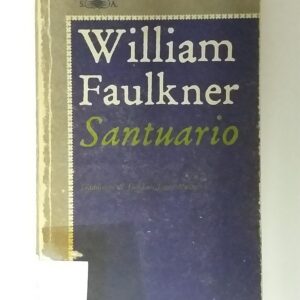 Santuario 1.jpg