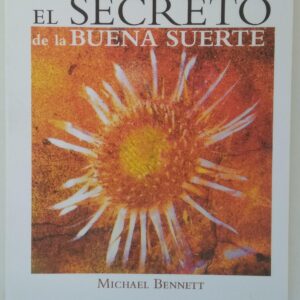 Secretosuerte 1.jpg