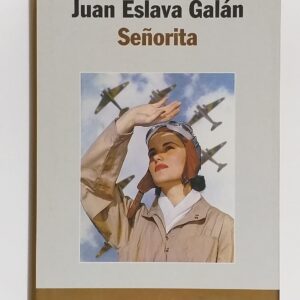 Senorita 1.jpg