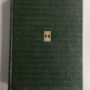 Sev028.jpg