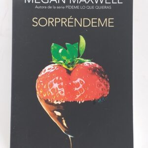 Sorprendeme 1.jpg