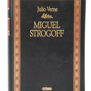 Strogoff 1.jpg