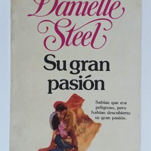 Sugranpasion 1.jpg