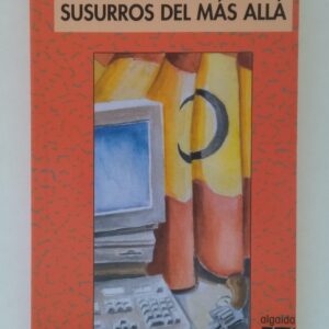 Susurrosalla 1.jpg