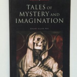 Talesofmysteryandimagination 1.jpg