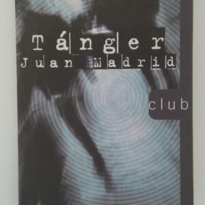 Tanger 1.jpg