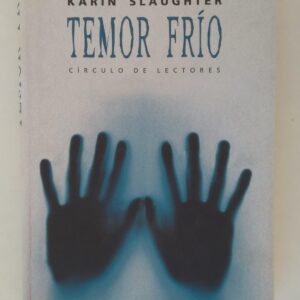 Temorfrio 1.jpg