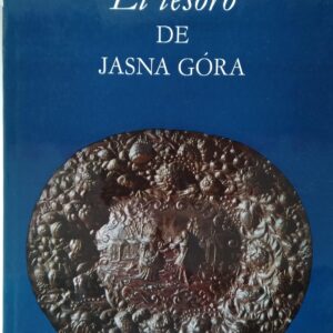 Tesorojasna 1.jpg
