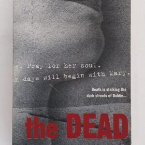 Thedead 1.jpg