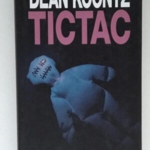 Tictac 1.jpg