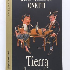 Tierradenadie 1.jpg