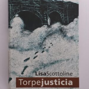 Torpejusticia 1.jpg