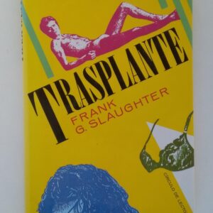 Trasplante 1.jpg