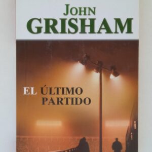 Ultimopartido 1.jpg