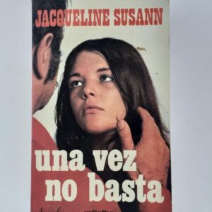 Unaveznobasta 1.jpg