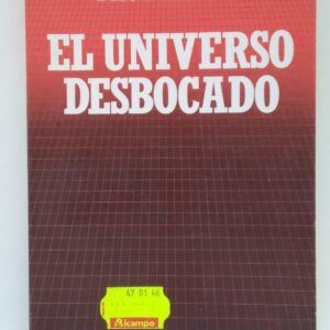 Universodesbocado 1.jpg