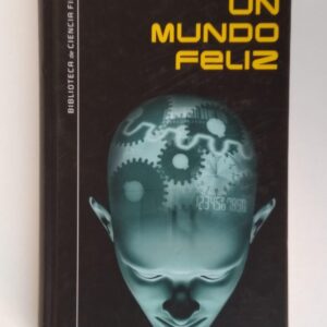 Unmundofeliz 1.jpg