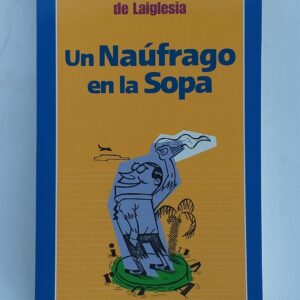 Unnaufragoenlasopa 1.jpg