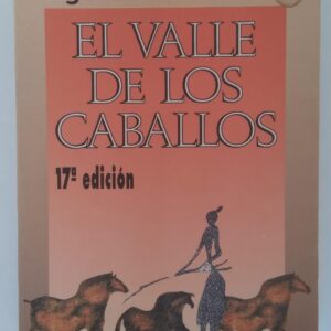 Vallecaballos 1.jpg
