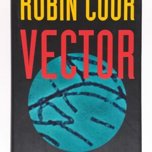 Vector 1.jpg