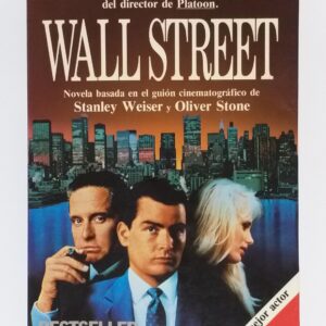 Wallstreet 1.jpg