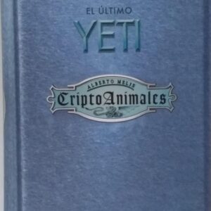 Yeti 1.jpg