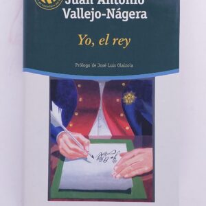 Yoelrey 1.jpg