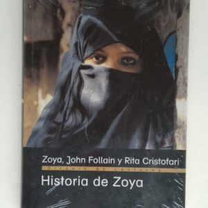 Zoya 1.jpg