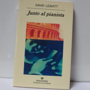 img8555