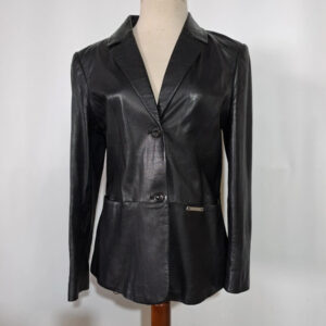 Chaqueta mujer Pierre Cardin