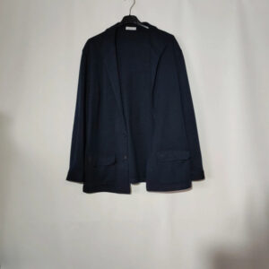 Chaqueta Teba hombre.