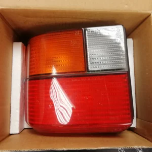 Luz trasera Wolkswagen T4