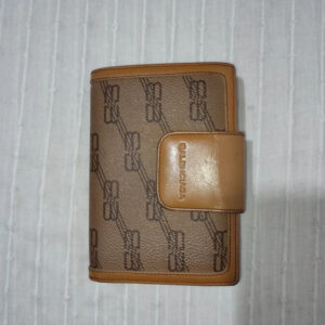 Cartera Balenciaga