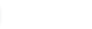 Wallapop