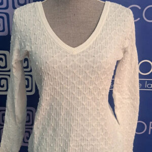 Jersey Pedro del Hierro