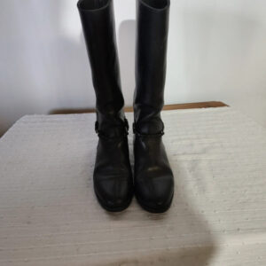 Botas altas Martinelli