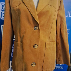 Chaqueta MNG