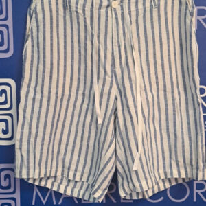 Bermudas Lloyd's