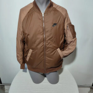 Chaqueta Nike