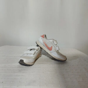 Zapatillas Nike