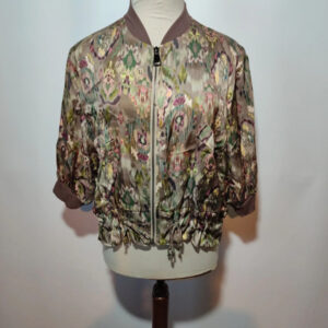Bomber