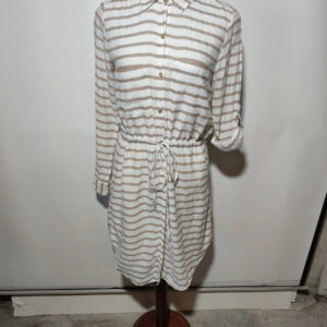Vestido Amichi