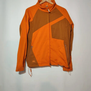 Chaqueton Helly Hansen