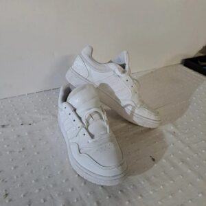 Zapatillas adidas
